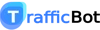 Traffic-Bot.com logo