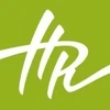 HeadRed logo