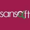Sansoft Web Technologies Pvt. Ltd. logo