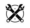 Wilson & Myers logo
