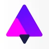 WebAsedi logo
