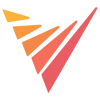 Kickstage logo