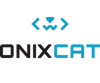 Onixcat logo