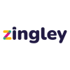 Zingley logo
