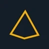 INGIGNI logo