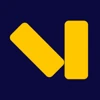 Velstar logo