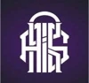 Kairos Services logo
