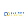 Qubinity Digital logo