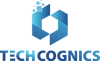 TechCognics Pvt Ltd logo