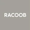Racoob logo