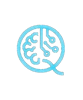 QuantumTechAI logo