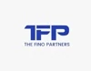 The Fino Partners logo