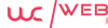 Web Coders Inc logo