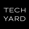 Tech Yard Solutions logo