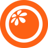 OrangeYouGlad, LLC logo