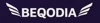 BEQODIA logo