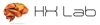 HX Lab logo