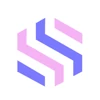 IT Nest logo