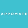 Appomate logo