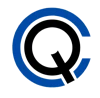 Capsquery Private Limited logo