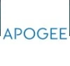 Apogee, Inc. logo