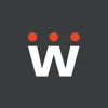 Wise Engineering logo