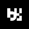 BYPIXEL logo