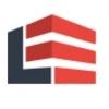 LosEvolution, LLC logo