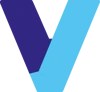 Vertrical logo
