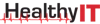 Healthy IT, Inc. logo