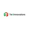 Tekinnovators logo