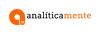 Analíticamente logo