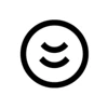HAPPYLUCKY logo