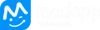 MadApp Technologies logo
