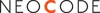 Neo Code logo
