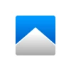 Uplyft Creative logo