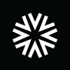 Outmost Studio logo