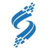 SoftoSync logo