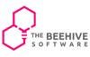 The Beehive Software logo