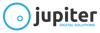 Jupiter Digital Solutions LLC logo