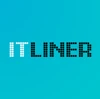 IT Liner logo