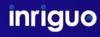 Inriguo logo