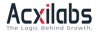 ACXILABS (PVT) LTD logo