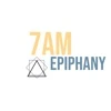 7am Epiphany LLC logo