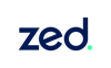 Zed Creative logo