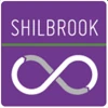 Shilbrook Associates logo