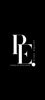 Pixel Equipt logo