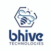 Bhive Technologies logo