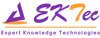 ektec corp logo