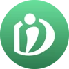 Intweet Design logo